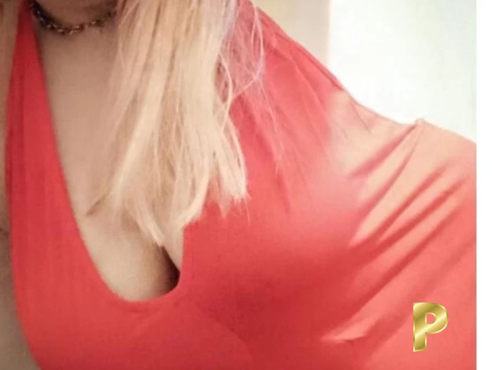 Friendly gfe sexy babe-0-3542991-photo-3