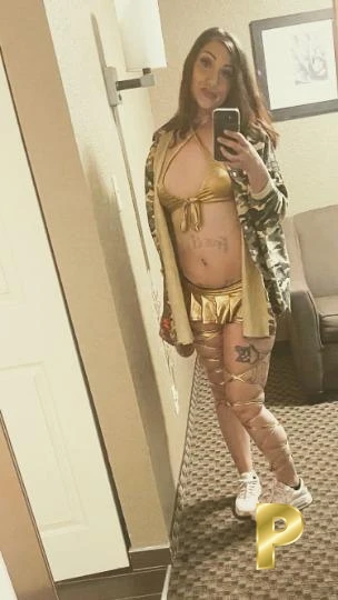 Lil Mama-26-3552493-photo-6