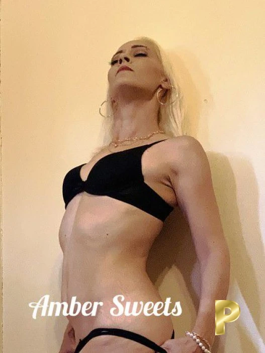 Msambersweets-30-3554463-photo-4