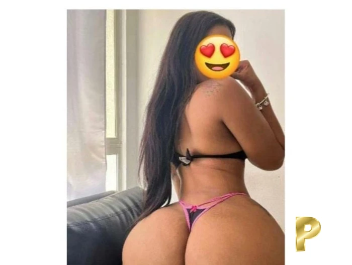 Sexy girl available for you 🔥 pic 💯 real 🍑 no rush-0-3537543-photo-2