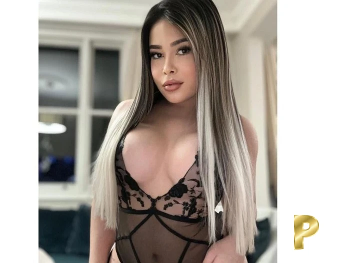 ✨Gorgeous Brazilian Blonde ✨💕PARTY GIRL💕 JULIA-0-3538150-photo-2