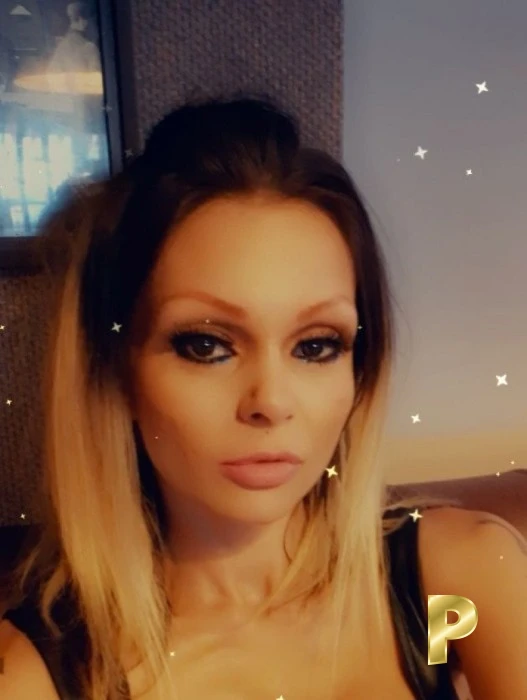 Chantelle-43-3559255-photo-3