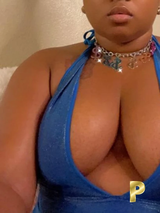 Jasmine-23-3552464-photo-2