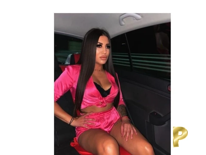 Helly guys this is Lili🥵💎👅💖-0-3537599-photo-2