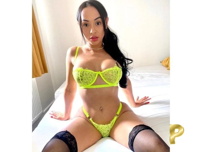 Anny Hot 🔥 soft body 🥂🍾🥃-0-3535665-photo-2