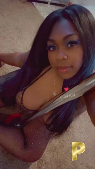 Delilah Danae-32-3550496-photo-6