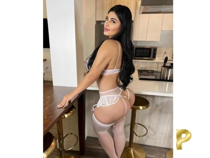 👙HOT ASS FROM BRAZIL BEST BODY IN TOWN 👙-0-3537505-photo-3