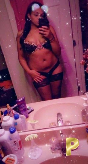 Ruby-29-3552853-photo-3