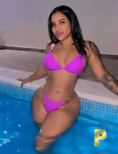fresh-27-3558693-photo-1