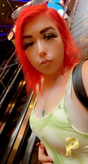 Daisy-35-3557138-photo-2