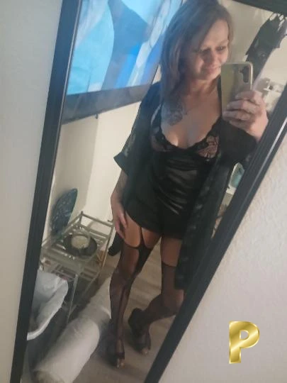 Chelsey-30-3552480-photo-8