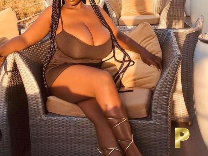 Amber-29-3553689-photo-1