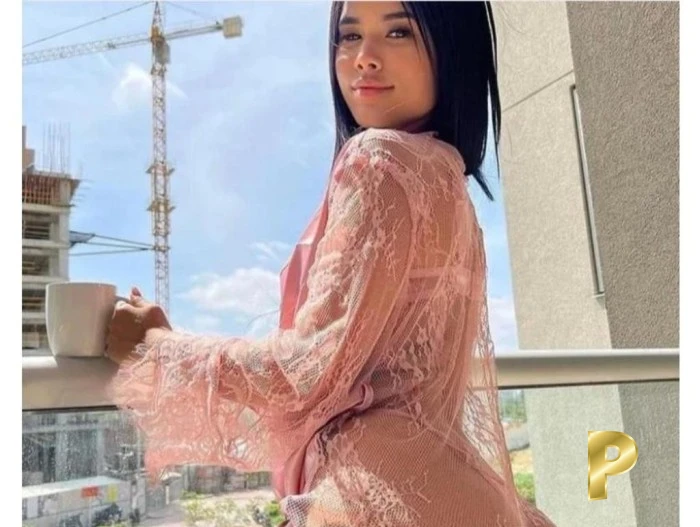 💕💯laura Best Girl in Town Your Brazilian !💯💕-0-3542155-photo-3