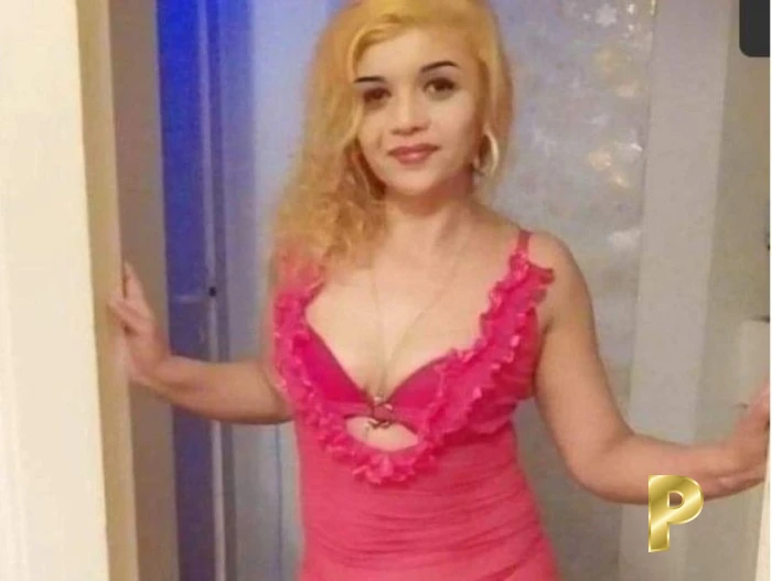PALOMA-35-3547827-photo-3