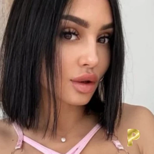 Maya-25-3561996-photo-1