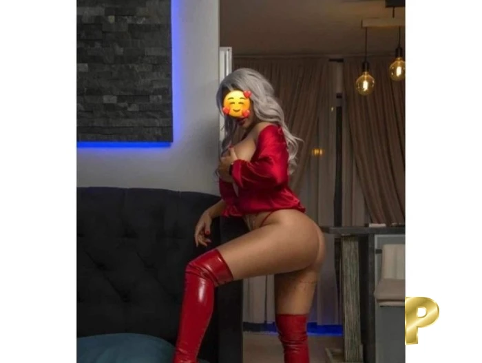 Antonia😘nerw in your town just for your REAL PLEASURE😘-0-3535486-photo-3