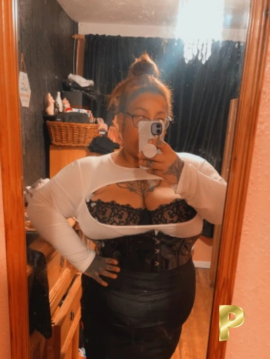 Alexa-26-3545239-photo-4