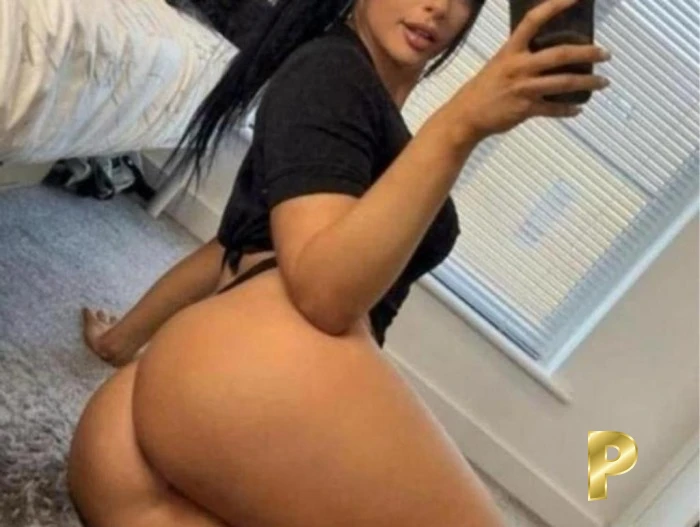 KARLA! SWEET GIRL!-0-3542591-photo-3
