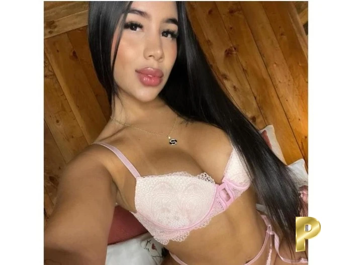 MEL PARTY 🇧🇷🔥❤️SEXY HOT FULL OFF 🔥🥂-0-3535791-photo-3