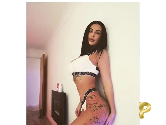 Karla New 🟢 JUST ARIVED ☑️-0-3540261-photo-1