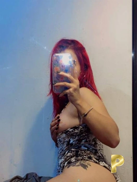 REAL-26-3555777-photo-1