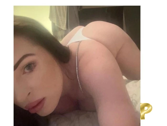 Amy English Rose,GFE, don’t miss me!-0-3535743-photo-2