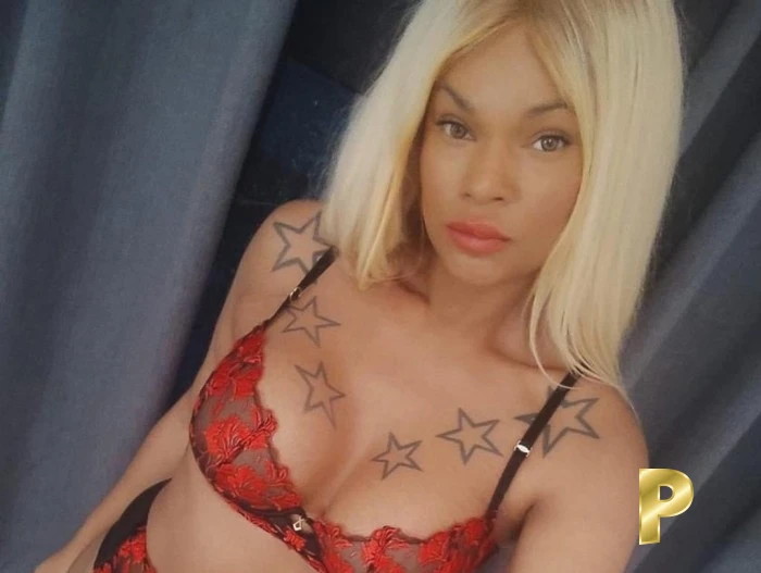 ❤️✅TS NAOMI RIVERA❤️✅ in WOLVERHAMPTON💋-0-3536835-photo-3