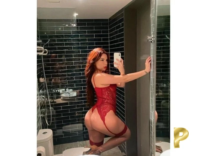 🥂LARA💦🌈BRAZILIAN HAPPY 🥰 🎀-0-3541895-photo-2