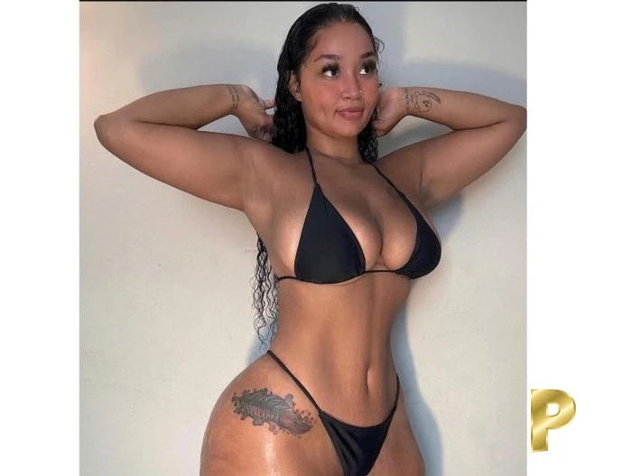 Curvy queen ❤️🤩shocking body-0-3540867-photo-1