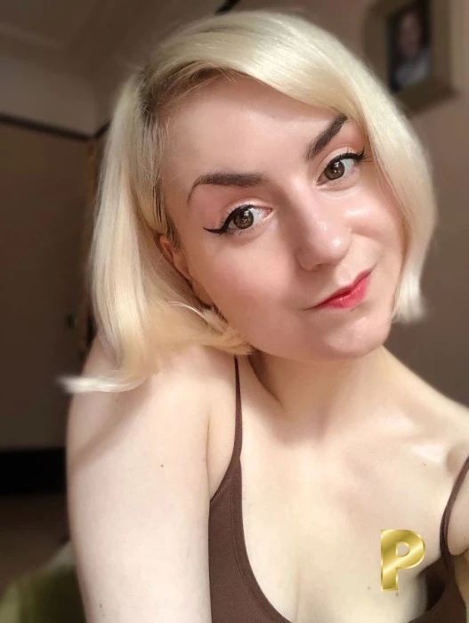Sasha-28-3543437-photo-2