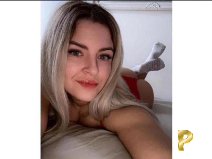 GIULIA-24-3559853-photo-2