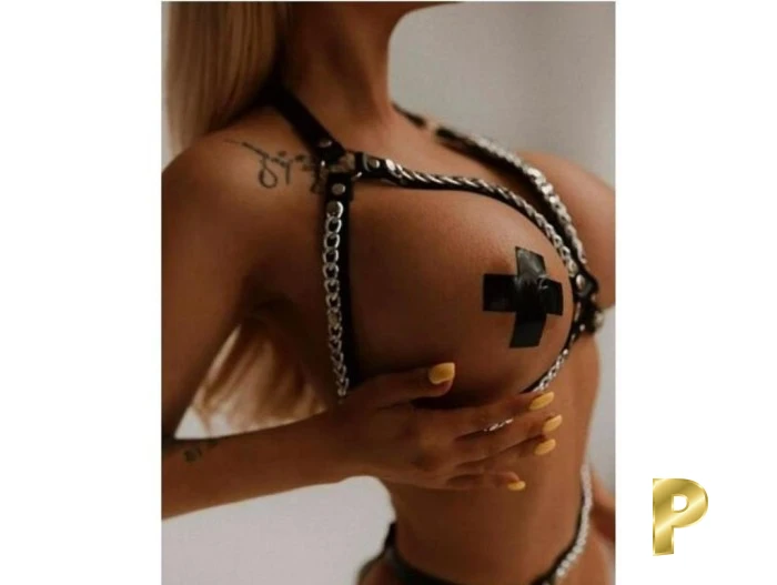 💛 NATASHA 😊REAL PICS 🍭💛 MAYFAIR-0-3534807-photo-3