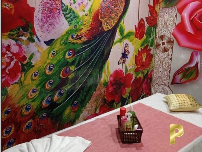 London | Profile Indian Oil Massage both Men and women-0-3539812-photo-1