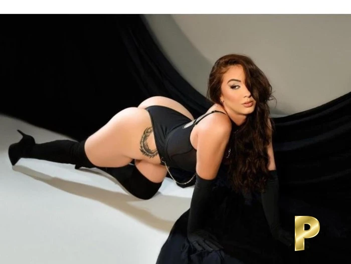 LUNNA-23-3553671-photo-7