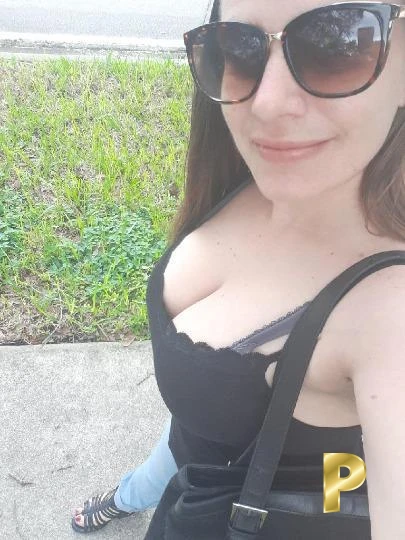 Natty-36-3555139-photo-1