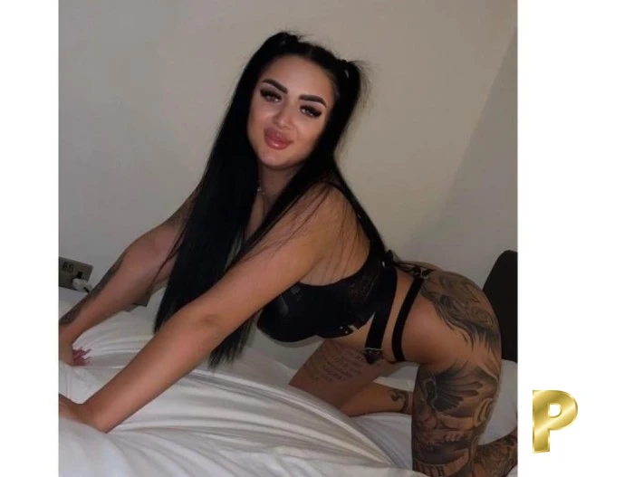 🎀Karla new Party Girl🎀24H incall&amp;outcall-0-3534907-photo-3