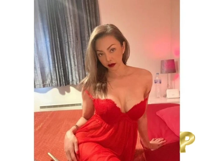 Sexy thai Laura 100% Real-0-3540431-photo-3