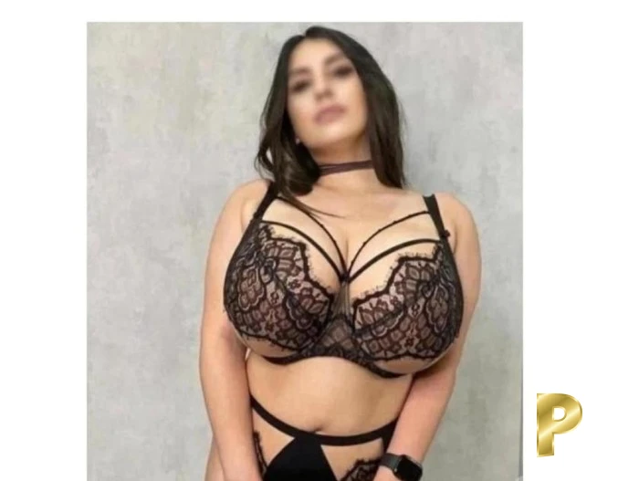 🤗 Viky party girl🥂Just call-0-3535419-photo-2