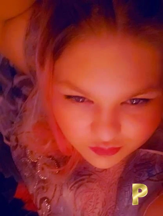 Sweet-24-3555091-photo-3