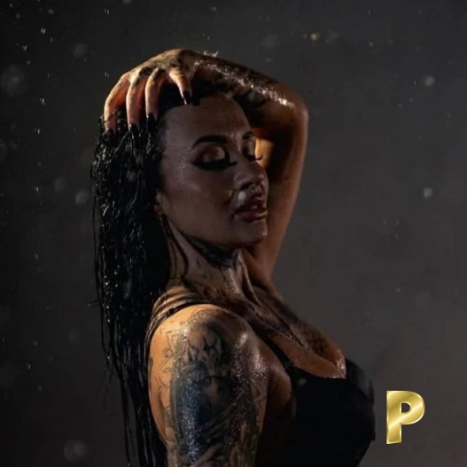 Bella-25-3561995-photo-1