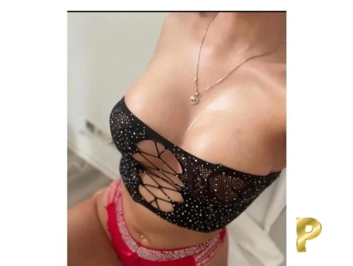❌NATALYA NOW IN TOWN SEXY GIRLS❌-0-3540420-photo-1