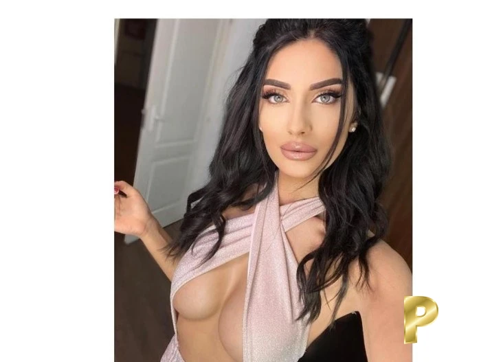 ❤️Anna💥NEW GIRL💥-0-3534655-photo-3
