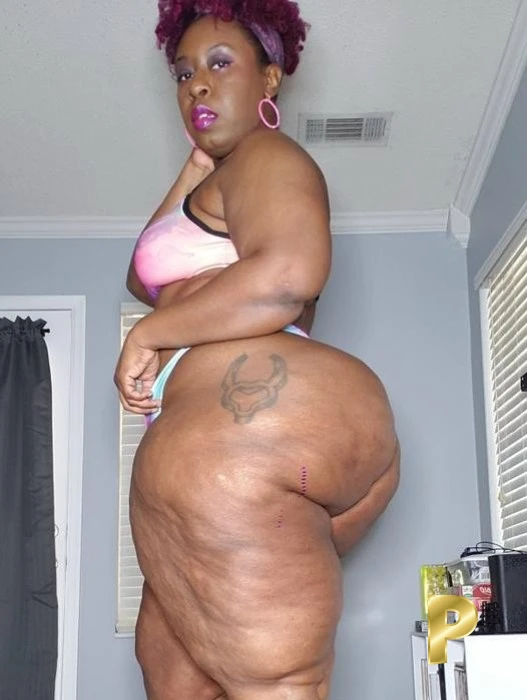 Marshae-27-3558483-photo-1