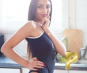 Yasmina-23-3543426-photo-5