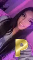 Bliss-25-3550914-photo-2