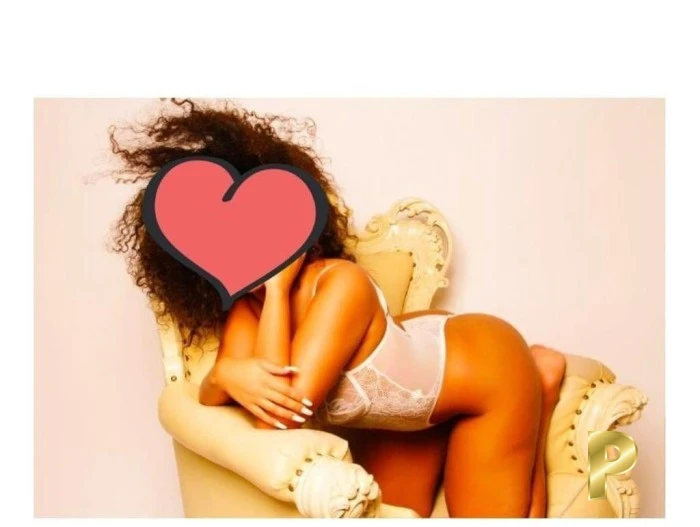 PURE SEDUCTION: JOIN ME FOR HOT FUN NATALIE-0-3538275-photo-3