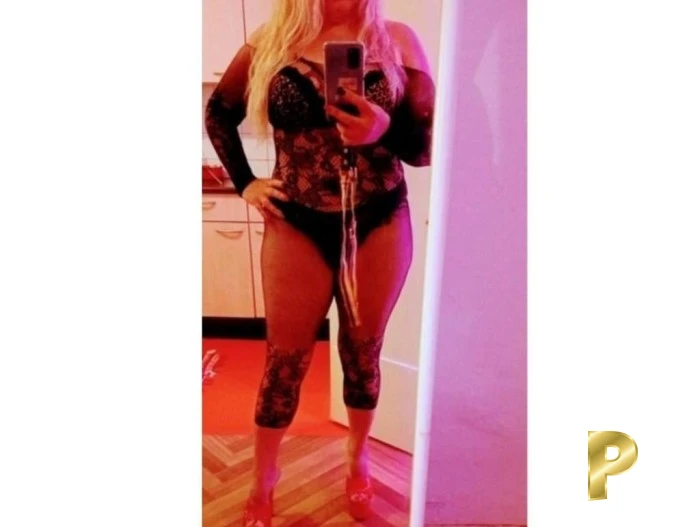 BEST BJ IN TOWN! FULL SERVICE! NEW HERE!-0-3539781-photo-2