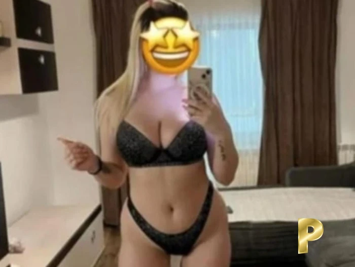 🔥Amy🔥 Really 💯 sexy dream 💋💣-0-3535408-photo-3