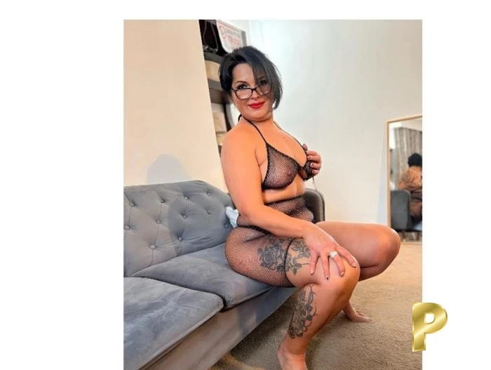 XxCurvy DianaXxReal pictureXxBest GfeXxParty girlXx-0-3542428-photo-2
