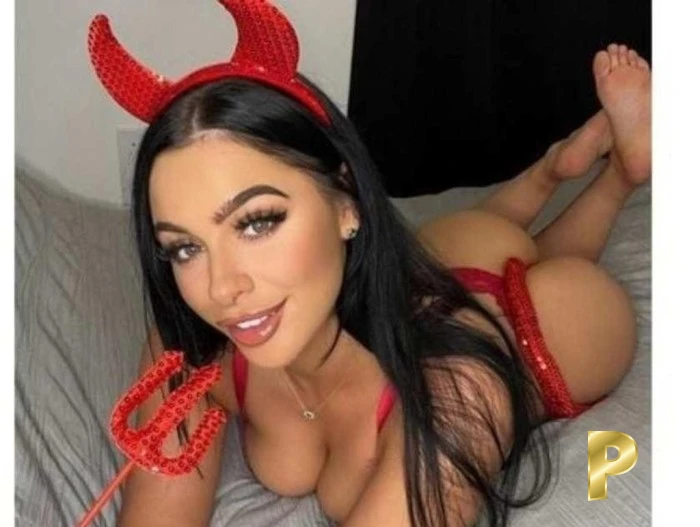 Here are 2 girls 😍IN YOUR TOWN😋THE BEST SERVICES-0-3537062-photo-3